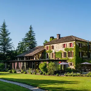 Sandi Valdobbiadene